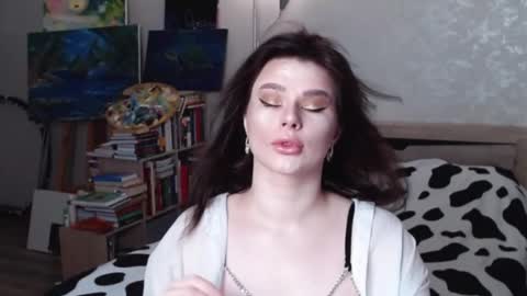 bbj_one online show from 02-08-26, 04:38