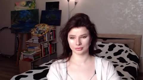 bbj_one online show from 02-09-26, 03:32