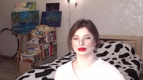 bbj_one online show from 02-12-26, 06:41