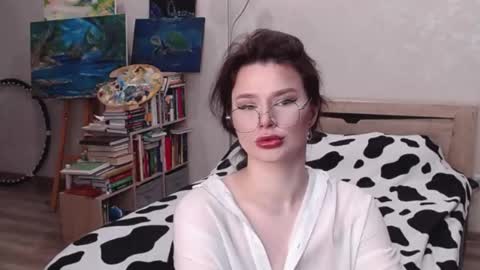 bbj_one online show from 03-07-26, 10:56