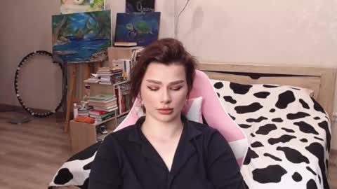 bbj_one online show from 03-15-26, 06:41