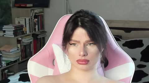 bbj_one online show from 05-20-26, 06:19