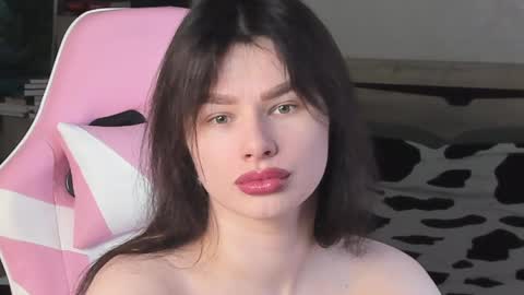 bbj_one online show from 05-26-26, 10:44