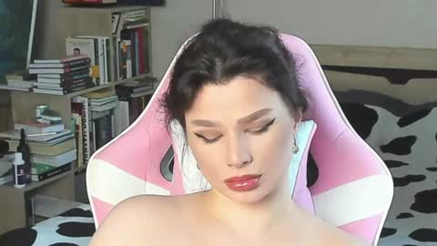 Snapshot of bbj_one chatting on 06-14-26, 07:10 bbj_one online show from 06-14-26, 07:10