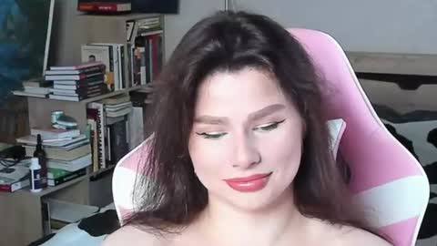 Snapshot of bbj_one chatting on 06-16-26, 08:39 bbj_one online show from 06-16-26, 08:39