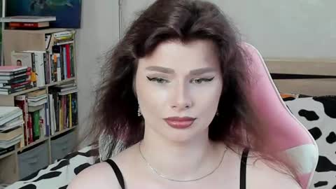 Snapshot of bbj_one chatting on 07-20-26, 10:39 bbj_one online show from 07-20-26, 10:39