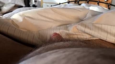 Snapshot of bbjj1970 chatting on 01-01-25, 01:48 bbjj1970 online show from 01-01-25, 01:48