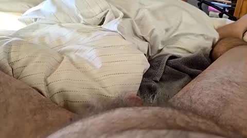 Snapshot of bbjj1970 chatting on 01-25-25, 01:08 bbjj1970 online show from 01-25-25, 01:08