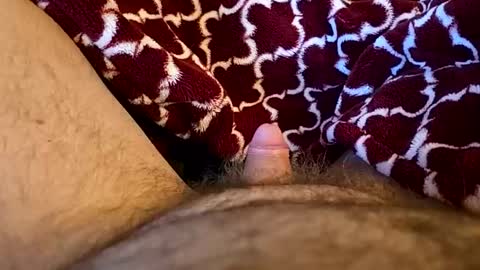 Snapshot of bbjj1970 chatting on 02-14-25, 12:03 bbjj1970 online show from 02-14-25, 12:03