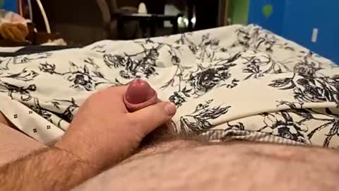 Snapshot of bbjj1970 chatting on 02-15-26, 12:25 bbjj1970 online show from 02-15-26, 12:25