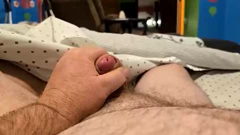 Snapshot of bbjj1970 chatting on 03-03-26, 12:00 bbjj1970 online show from 03-03-26, 12:00