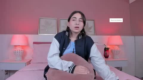 bblilith online show from 03-27-26, 07:57