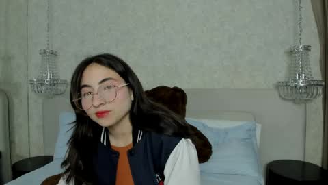 bblilith online show from 05-05-26, 03:47