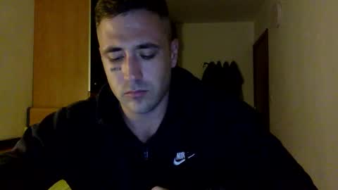 Snapshot of bbnamelezz chatting on 11-03-25, 08:32 BB Namelezz online show from 11-03-25, 08:32