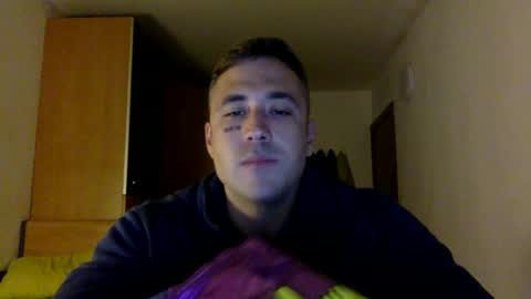 Snapshot of bbnamelezz chatting on 11-08-25, 06:40 BB Namelezz online show from 11-08-25, 06:40