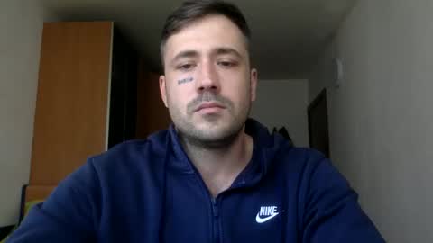 Snapshot of bbnamelezz chatting on 02-21-26, 01:01 BB Namelezz online show from 02-21-26, 01:01