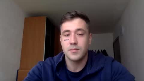 Snapshot of bbnamelezz chatting on 02-22-26, 12:04 BB Namelezz online show from 02-22-26, 12:04