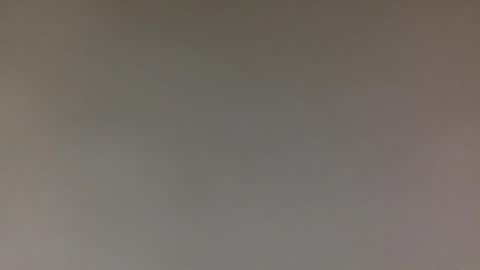 Snapshot of bbnamelezz chatting on 03-07-26, 10:12 BB Namelezz online show from 03-07-26, 10:12