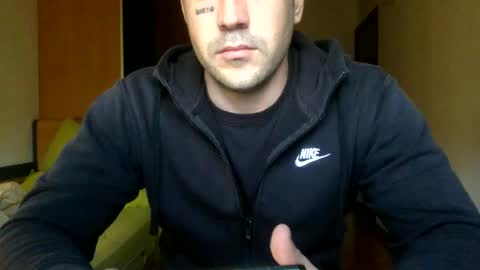 BB Namelezz online show from 03-10-26, 06:29