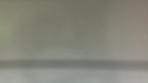 BB Namelezz online show from 04-28-26, 09:36