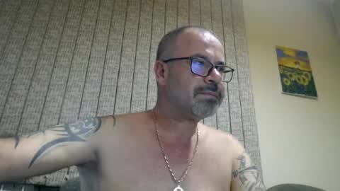 bbold75 online show from 06-10-26, 08:19
