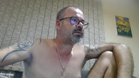 bbold75 online show from 06-20-26, 09:17