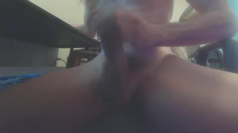 bboneusa online show from 12-27-24, 12:18