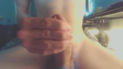 bboneusa online show from 02-15-25, 08:01