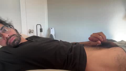 bboy660 online show from 11-09-25, 06:17