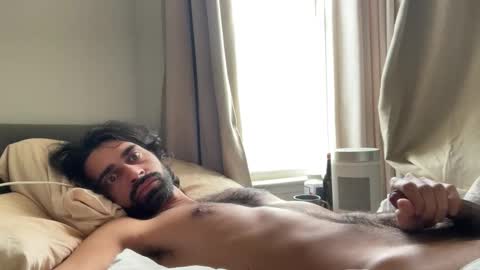 bboy660 online show from 02-01-26, 06:39