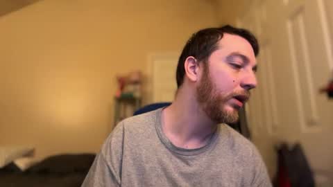 Snapshot of bboypimpn chatting on 06-09-26, 01:06 BigBoy420 online show from 06-09-26, 01:06