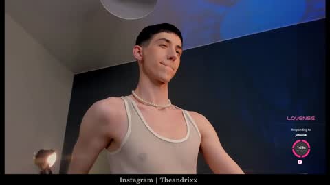 Brandon online show from 12-04-24, 12:30