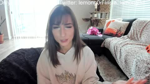 Snapshot of bbshasta chatting on 02-01-25, 12:40 Shasta online show from 02-01-25, 12:40