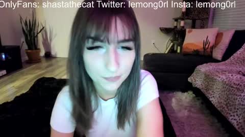 Snapshot of bbshasta chatting on 02-11-25, 04:22 Shasta online show from 02-11-25, 04:22