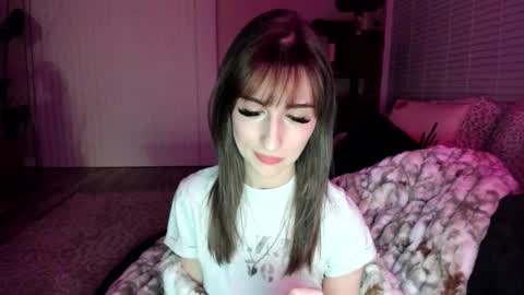 Shasta online show from 03-17-26, 07:01