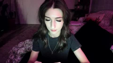 Shasta online show from 04-05-26, 05:59