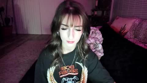 Shasta online show from 04-18-26, 04:38