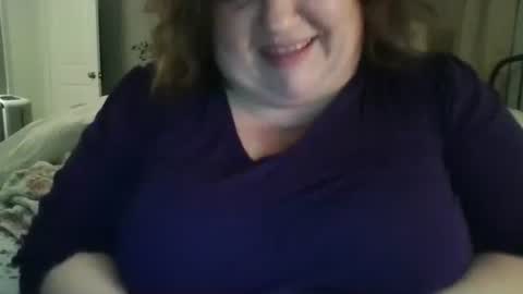 bbw_alltheway online show from 05-07-26, 01:44