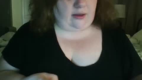bbw_alltheway online show from 05-09-26, 02:00