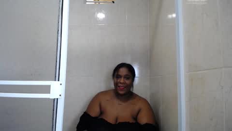 Snapshot of bbw_charlote chatting on 02-28-25, 12:20 Charlote online show from 02-28-25, 12:20
