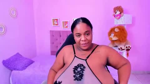 Charlote online show from 03-26-26, 12:22