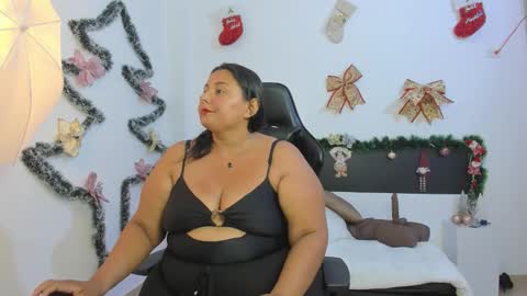 Snapshot of bbw_cindy11 chatting on 01-06-26, 08:56 Cindy online show from 01-06-26, 08:56