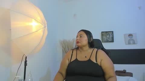 Snapshot of bbw_cindy11 chatting on 01-09-26, 03:20 Cindy online show from 01-09-26, 03:20