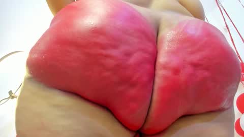 Snapshot of bbw_cindy11 chatting on 02-15-26, 03:58 Cindy online show from 02-15-26, 03:58