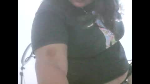Snapshot of bbw_cindy11 chatting on 02-26-26, 09:03 Cindy online show from 02-26-26, 09:03