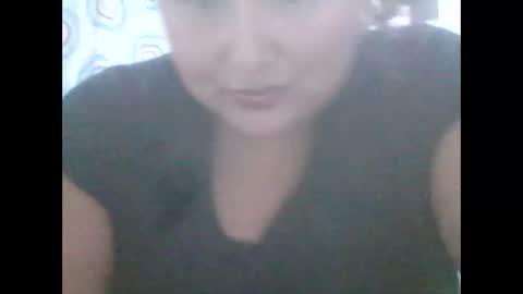 Snapshot of bbw_cindy11 chatting on 03-07-26, 10:18 Cindy online show from 03-07-26, 10:18