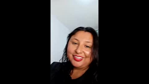 Cindy online show from 05-02-26, 06:02