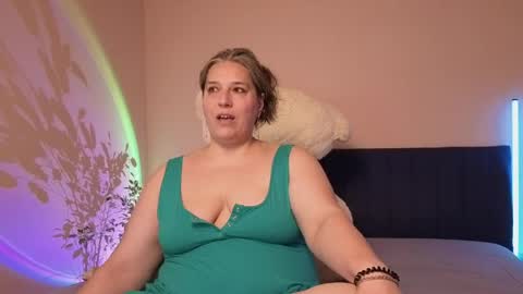 Love online show from 06-02-26, 03:14