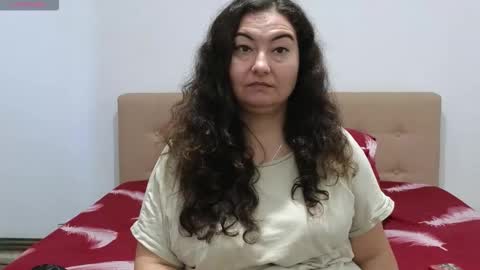 Emma online show from 11-03-25, 08:04