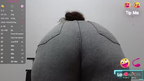 Emma online show from 12-05-25, 09:29